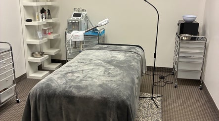 Body Remedy Spa image 3