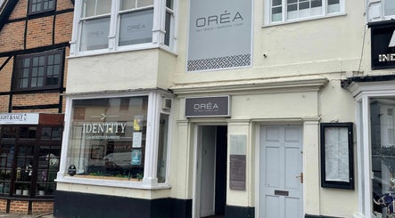 Bicester Oréa Clinic image 2