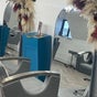 Bicester Oréa Clinic