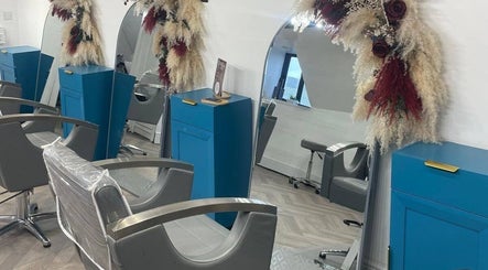 Bicester Oréa Clinic