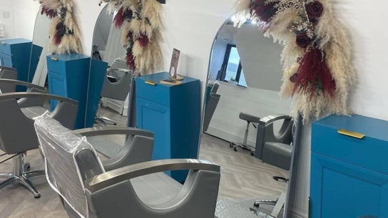 Bicester Oréa Clinic
