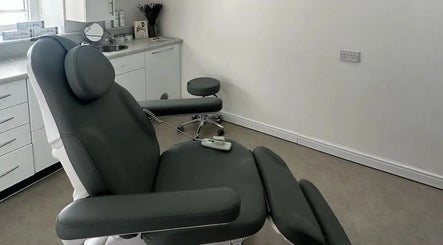 Bicester Oréa Clinic image 2