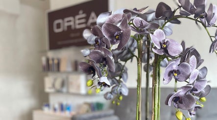 Bicester Oréa Clinic