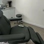 Bicester Oréa Clinic