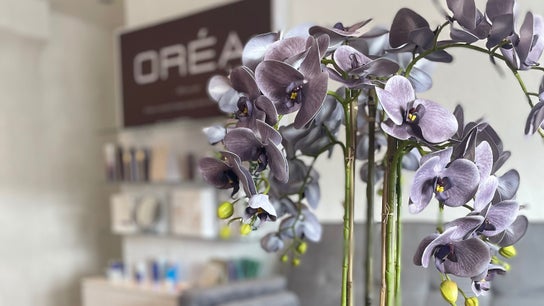 Bicester Oréa Clinic