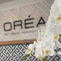 ORÉA Japanese Head Spa