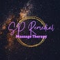 SP Remedial Massage Therapy