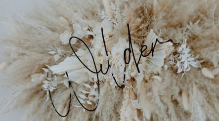 Wilder 3paveikslėlis