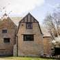 The Mill Birth and Wellbeing Centre