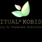 Ritual Kobido Beauty by Magdalena Andrzejewska - Unit A1, Airside Business Park, Swords, Co. Dublin, , Swords, County Dublin
