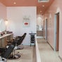 Rimi Beauty Threading and Waxing Studio