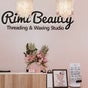 Rimi Beauty Threading and Waxing Studio on Fresha - 251 Teviot Road, 3A, Greenbank, Queensland