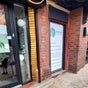 Massage Therapy (ex Bamboo Massage) - Pontefract, 137a Barnsley Road, South Elmsall, England