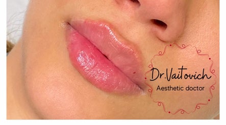 Dr. Vaitovich Aesthetics image 2