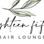 1850 Hair Lounge