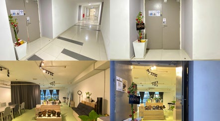 VYX Studio image 3
