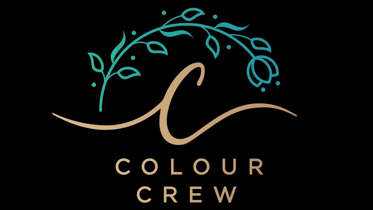Colour Crew