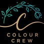 Colour Crew