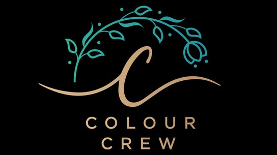 Colour Crew