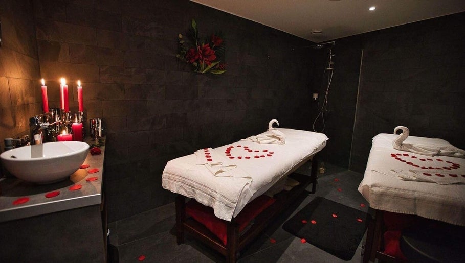 Imagen 1 de O'thera Spa