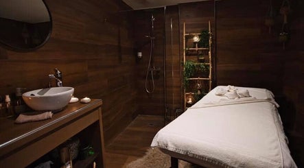 Image de O'thera Spa 2