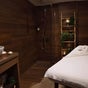 O'thera Spa - 44 bd Victor Hugo, Poissy, Île-de-France