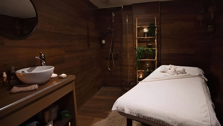 Image de O'thera Spa 1