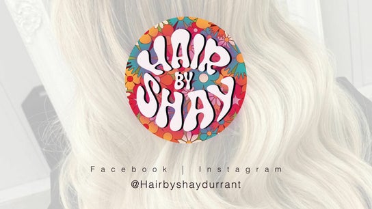Hair by Shay