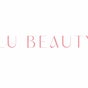 Lu Beauty Barbados