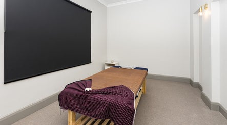 Lavish Wellness (Camberwell)