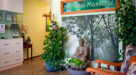 Mint Thai Massage image 3