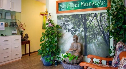 Mint Thai Massage slika 3