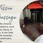 Sosa Massage @ Curepe