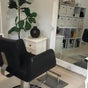 Tee's Hair Lounge