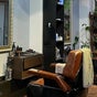 Bespoke Barber