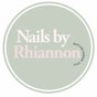 Nails by Rhiannon