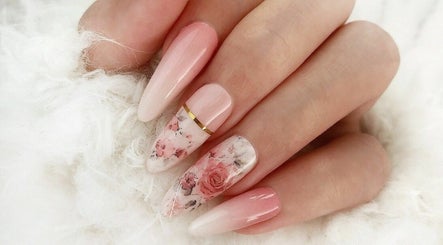 Nail Chic AU imagem 2