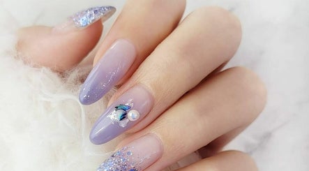 Nail Chic AU imagem 3