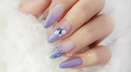 Nail Chic AU afbeelding 2