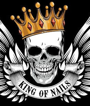 King of Nails изображение 2
