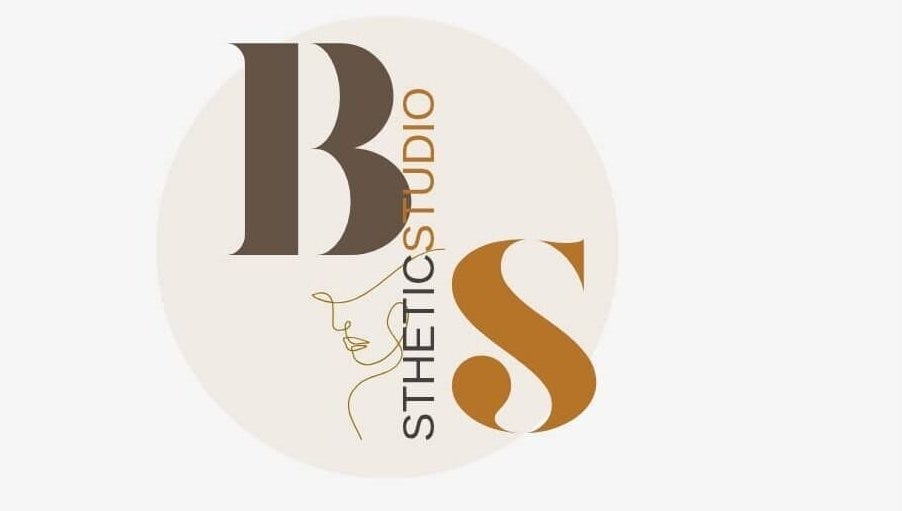 Bsthetic Studio image 1