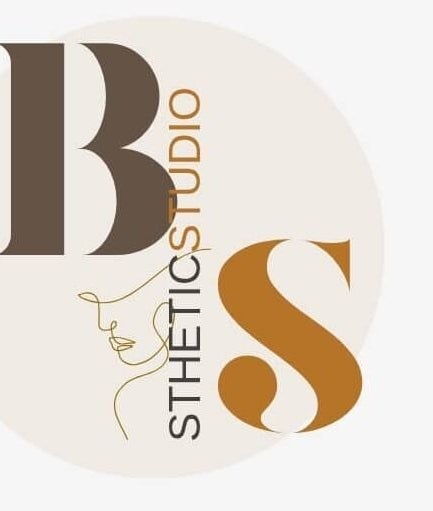 Bsthetic Studio image 2
