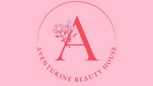 Aventurine Beauty House