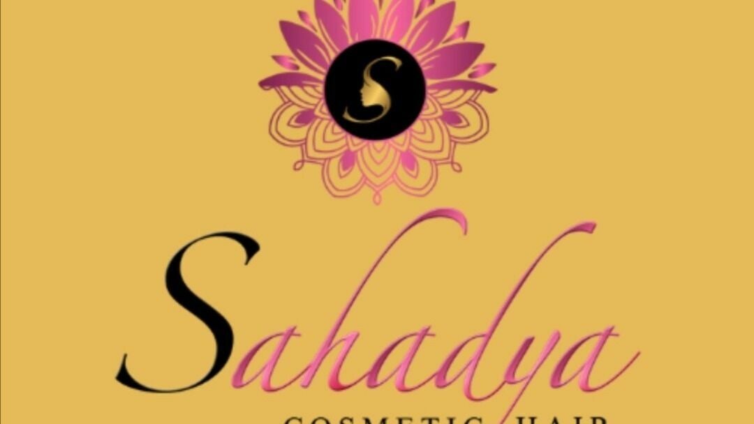 Sahadya Cosmetic & Hair - 1