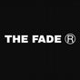 THE FADE SALON - Vitoria-Gasteiz, Vitoria-gasteiz, País Vasco