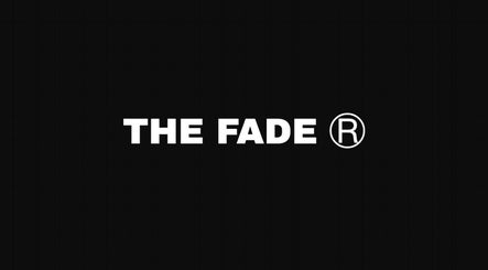 THE FADE SALON