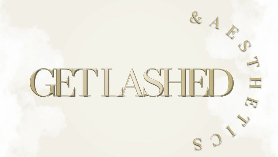 Get Lashed and Aesthetics image 1