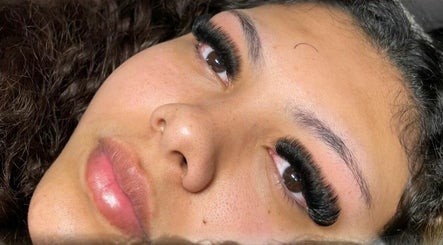 Get Lashed and Aesthetics image 2