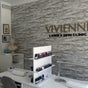 Vivienne Laser & Skin Clinic - 75 Triq Il-Qaliet, Wied Il-għajn