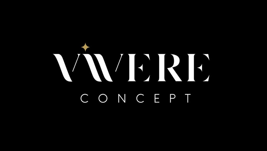 Vivere Concept, bild 1